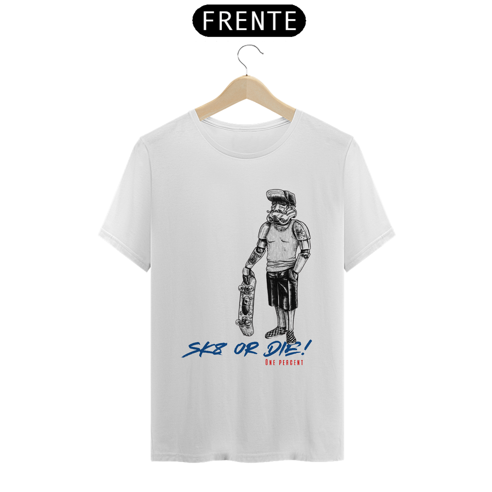 SK8 OR DIE 2 PRIME