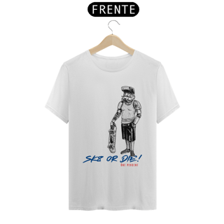 SK8 OR DIE 2 PRIME