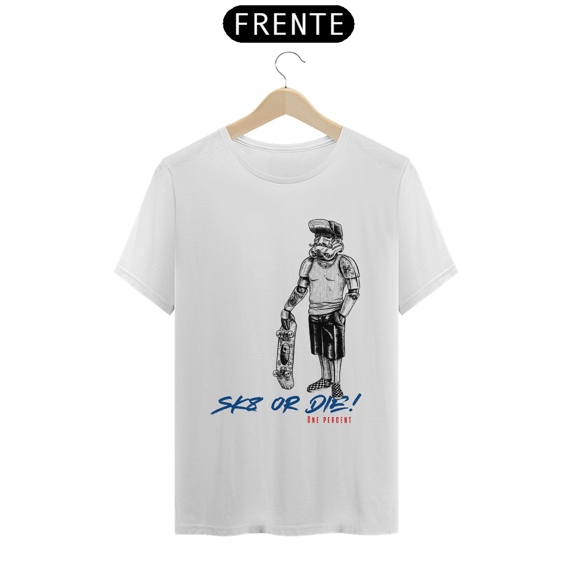SK8 OR DIE 2 PRIME