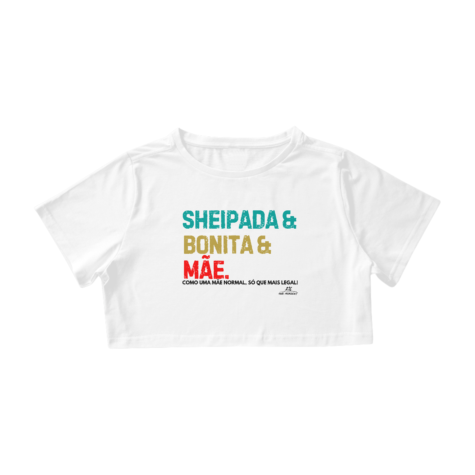 SHEIPADA