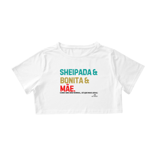 SHEIPADA