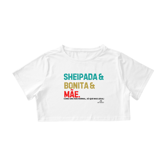 SHEIPADA