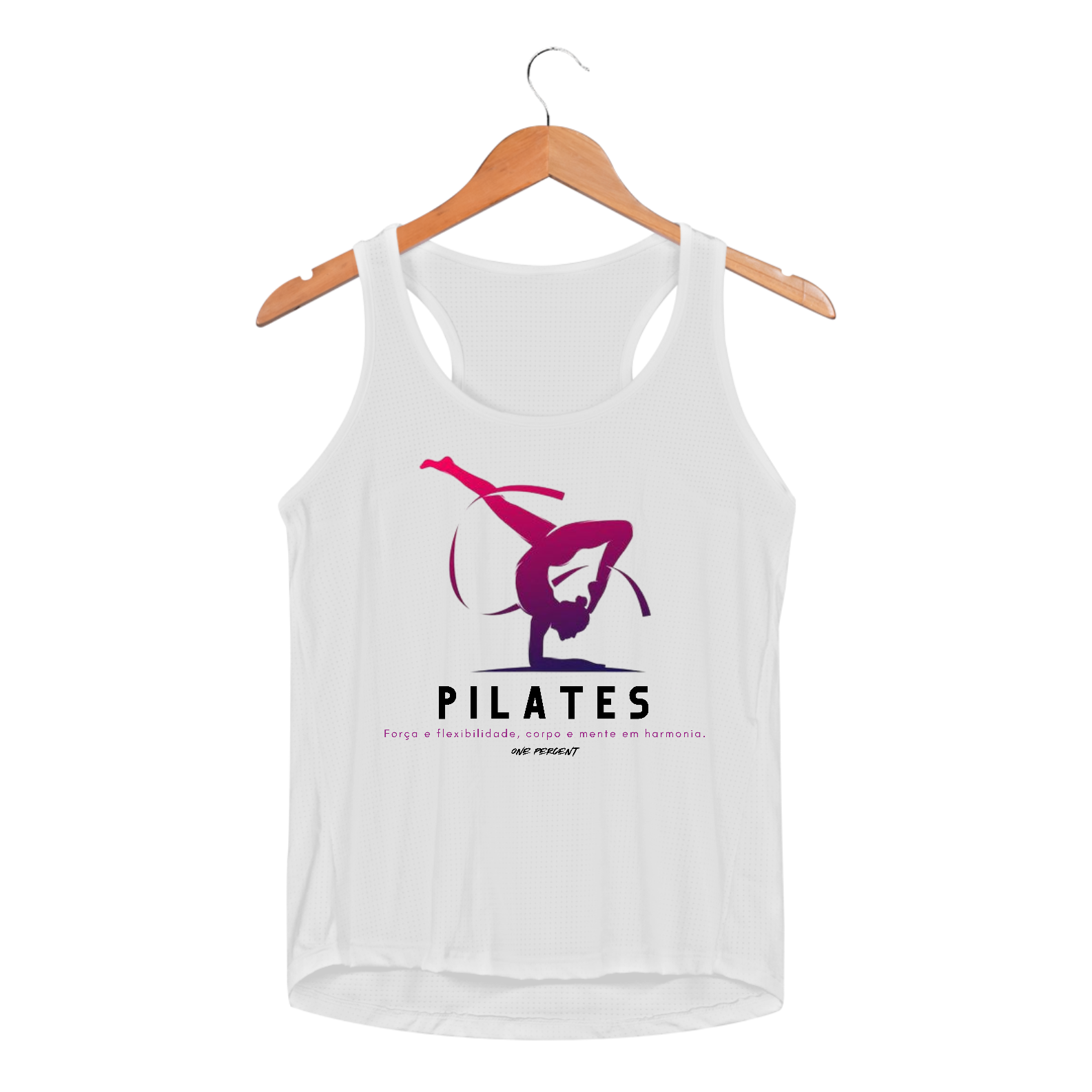 PILATES 1