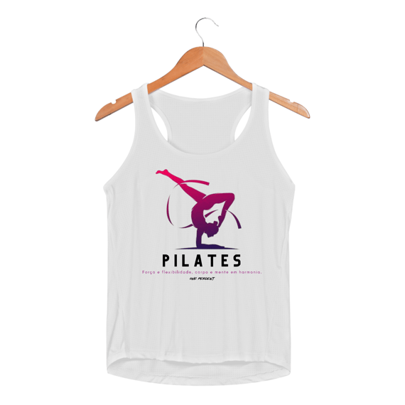 PILATES 1
