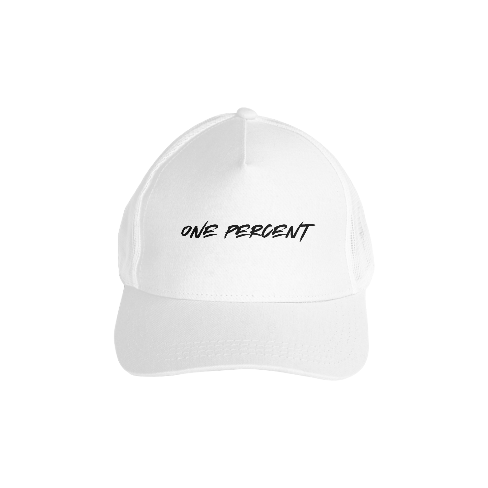 ONE PERCENT