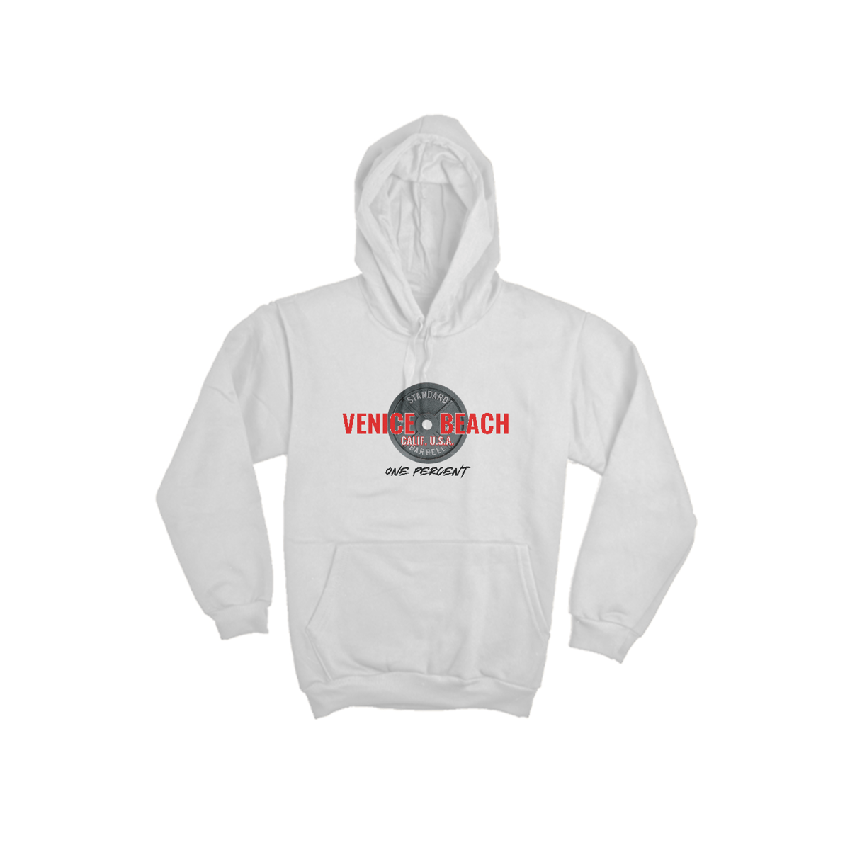 Nome do produto: VENICE BEACH FRIO