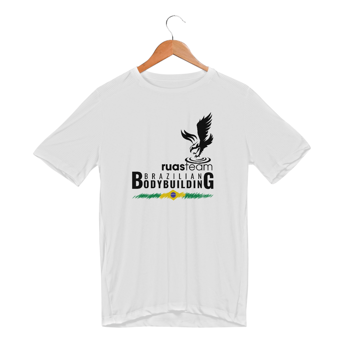 Nome do produto: BRAZILIAN BB