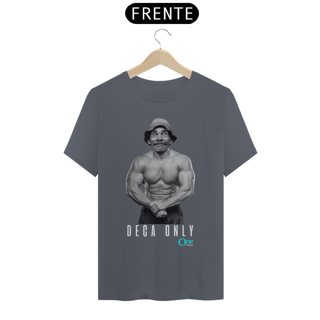 Nome do produto deca only