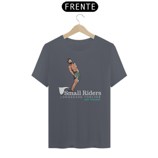 Nome do produto SMALL RIDER COLLORS