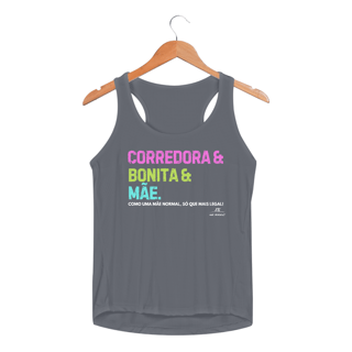 Nome do produto SHEIPADA MÃE DRY FIT COM UV