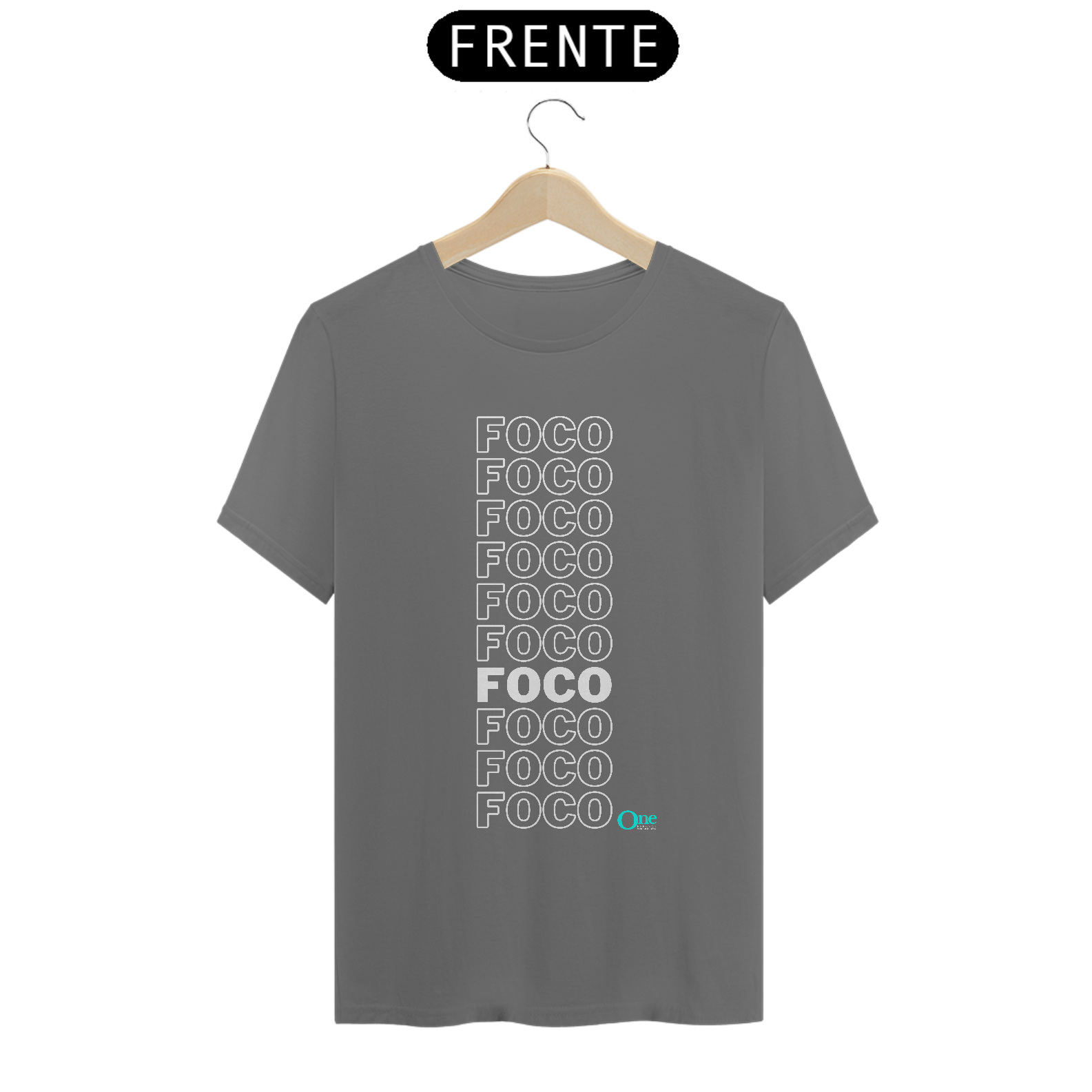 FOCO