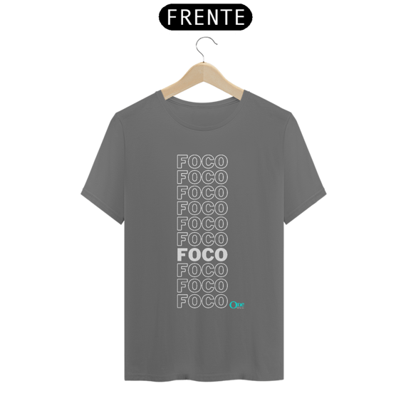 FOCO
