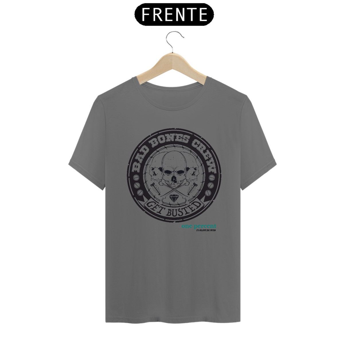 Nome do produto: caveira1