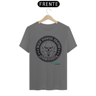 Nome do produto caveira1