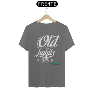 Nome do produto old