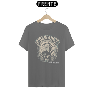 Nome do produto kong 1
