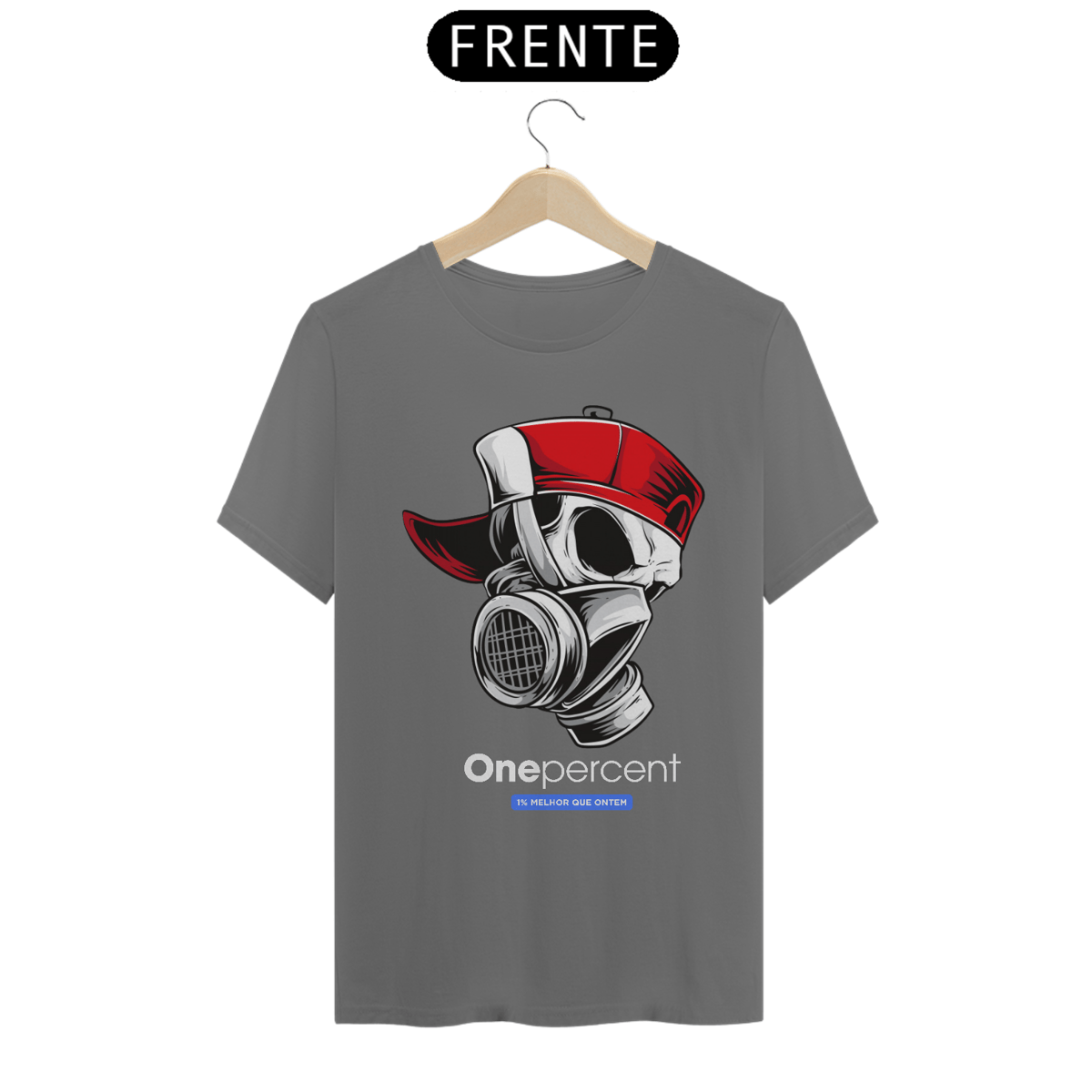 Nome do produto: CAVEIRA STONADA
