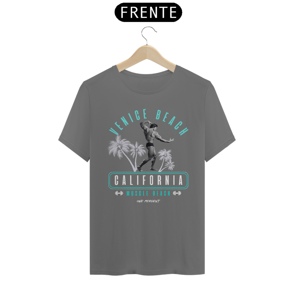 Nome do produto: VENICE BEACH - ESTONADA