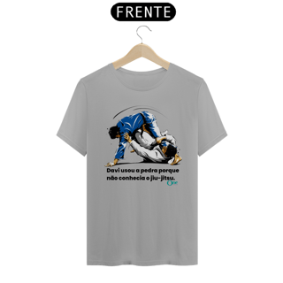 Nome do produto BJJ 1