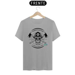 Nome do produto fire fighter