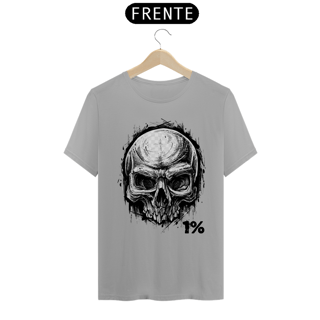 Nome do produto caveira 1