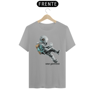 Nome do produto astronalta
