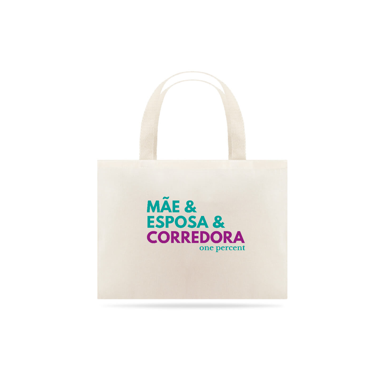 mae bolsa