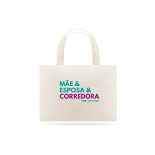 mae bolsa