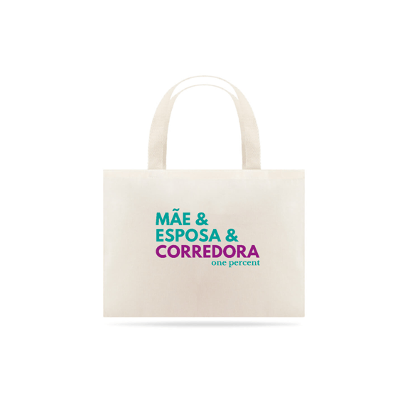 mae bolsa