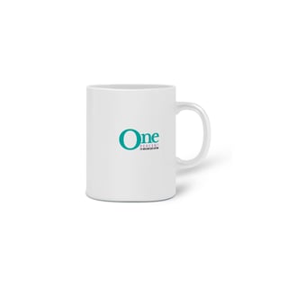 Nome do produto IGNORE O PACE CAFÉ