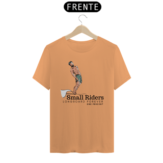 Nome do produto Small Riders