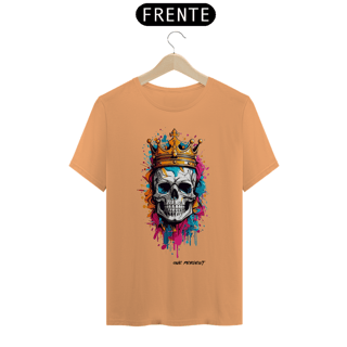 Nome do produto THE KING