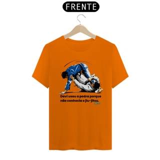 Nome do produto BJJ 1