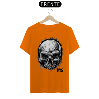 Nome do produto caveira 1