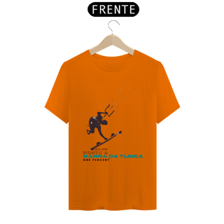 Nome do produto POSTO 2 - KITE SURF