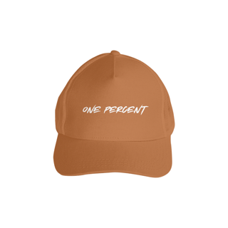 Nome do produto BONE ONE PERCENT
