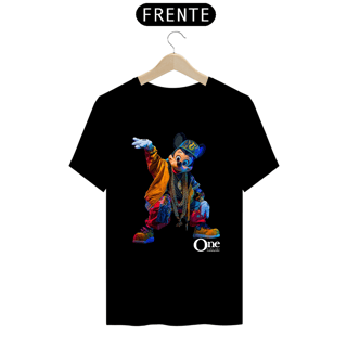 Nome do produto mickey gangstar
