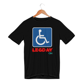 Nome do produto LEGDAY DRY