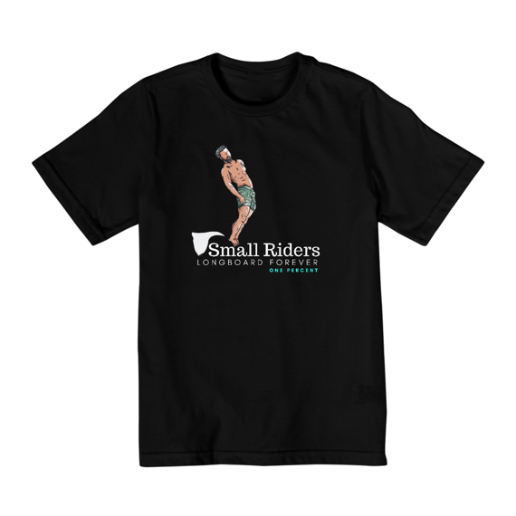 SMALL RIDERS INFANTIL