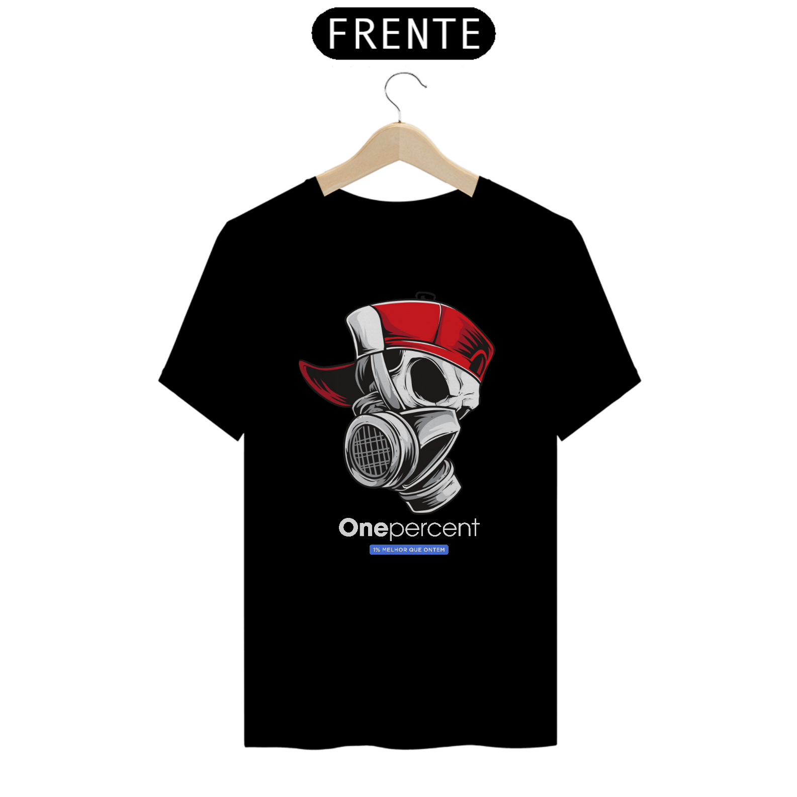 CAVEIRA PRIME