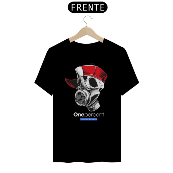 CAVEIRA PRIME