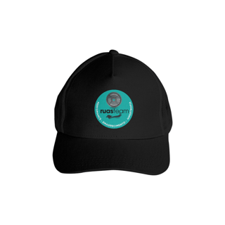 Nome do produto RUAS TEAM