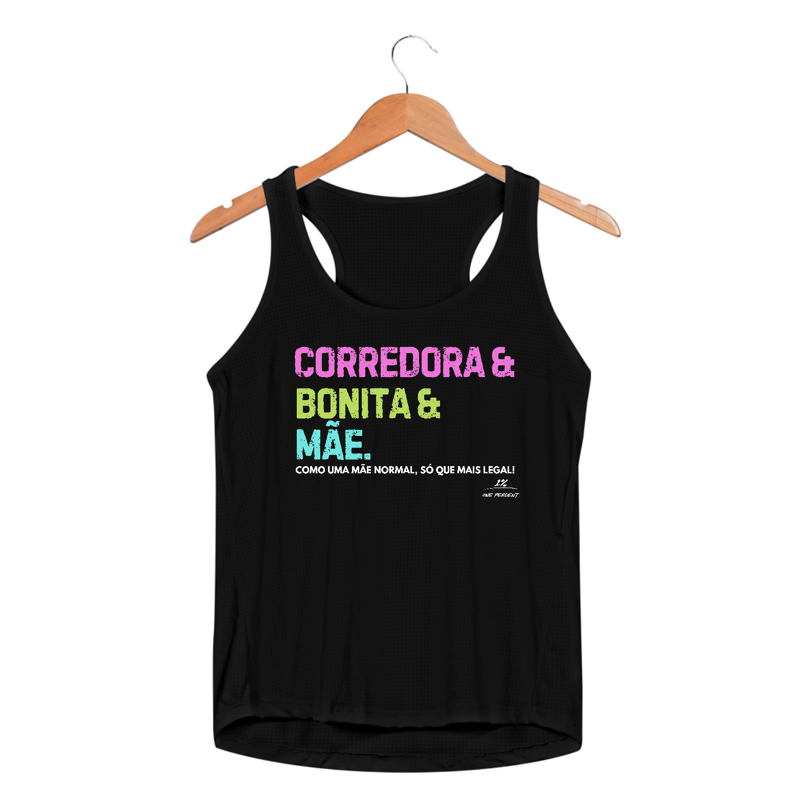 SHEIPADA MÃE DRY FIT COM UV
