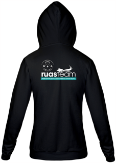 RUAS TEAM