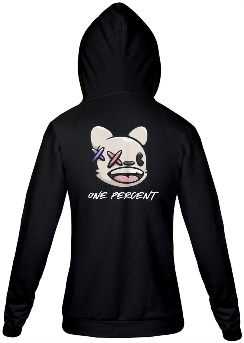 Nome do produto: GATO LOKO