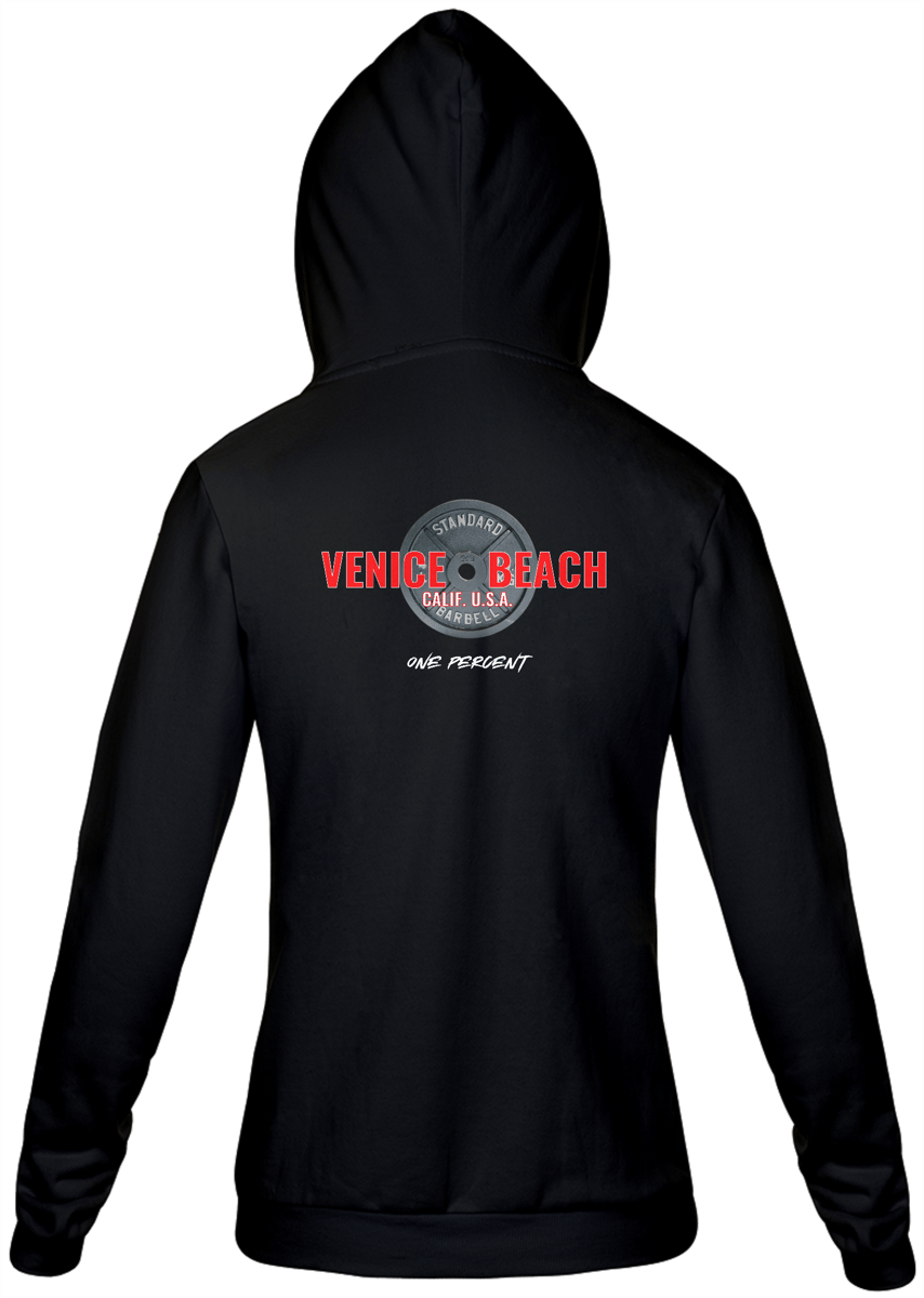 Nome do produto: VENICE BEACH FRIO ESCURAS