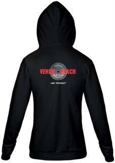 VENICE BEACH FRIO ESCURAS