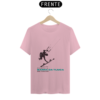 Nome do produto POSTO 2 - KITE SURF