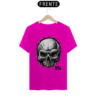 Nome do produto caveira 1