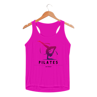 Nome do produto PILATES 1
